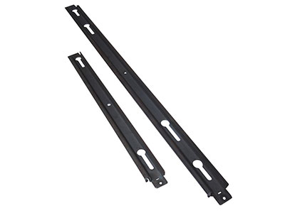 Roll Forming Line for TV Screen Wall Mount Bracket